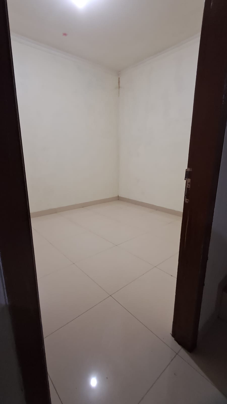 DiSewakan Rumah di Mekar Indah Residence Jababeka Cikarang